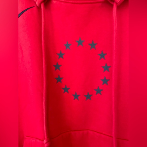 NOT FOR SALE - Picture 2 of 8